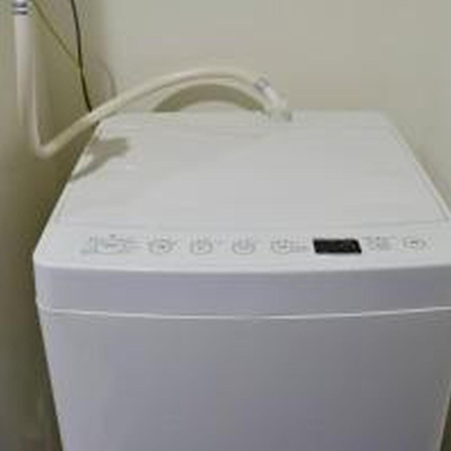 Apartemen コンフィデンスロン502 Osaka