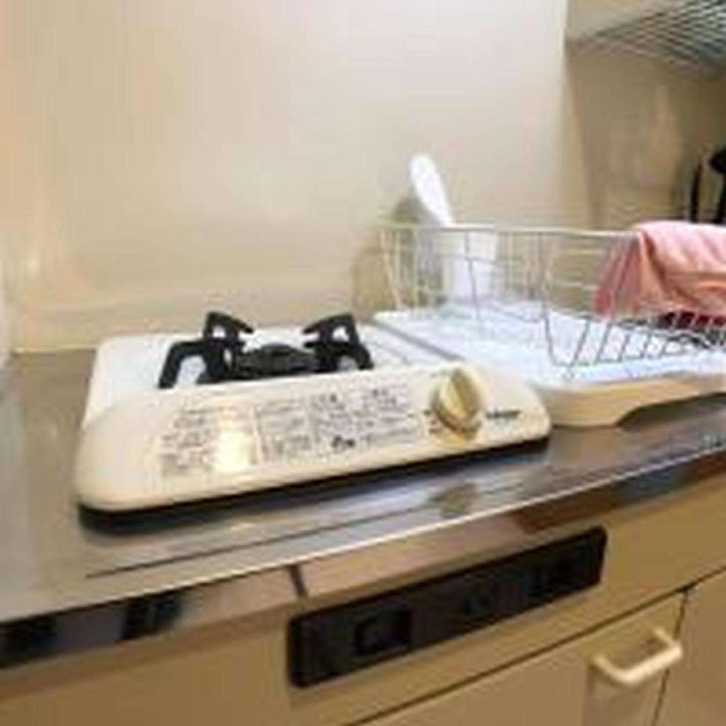 コンフィデンスロン502 Apartemen