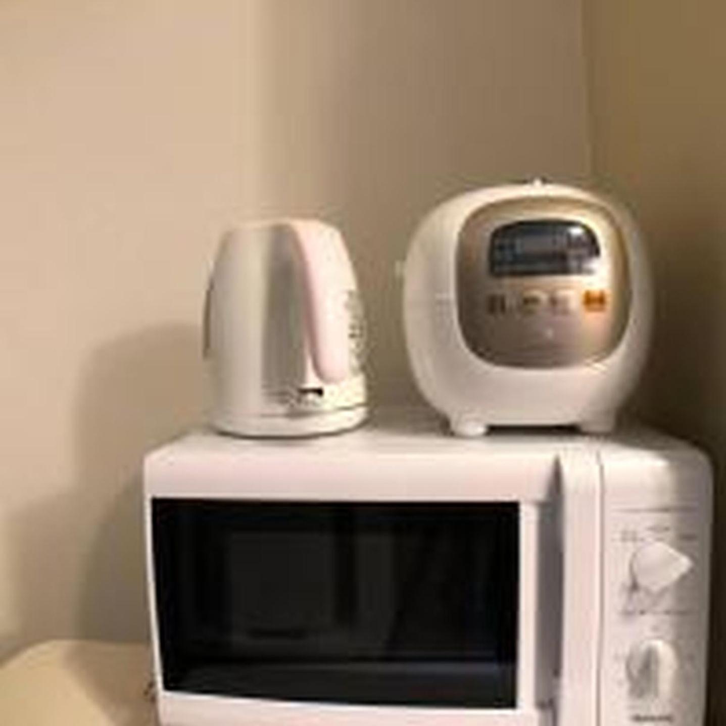 Apartemen コンフィデンスロン502