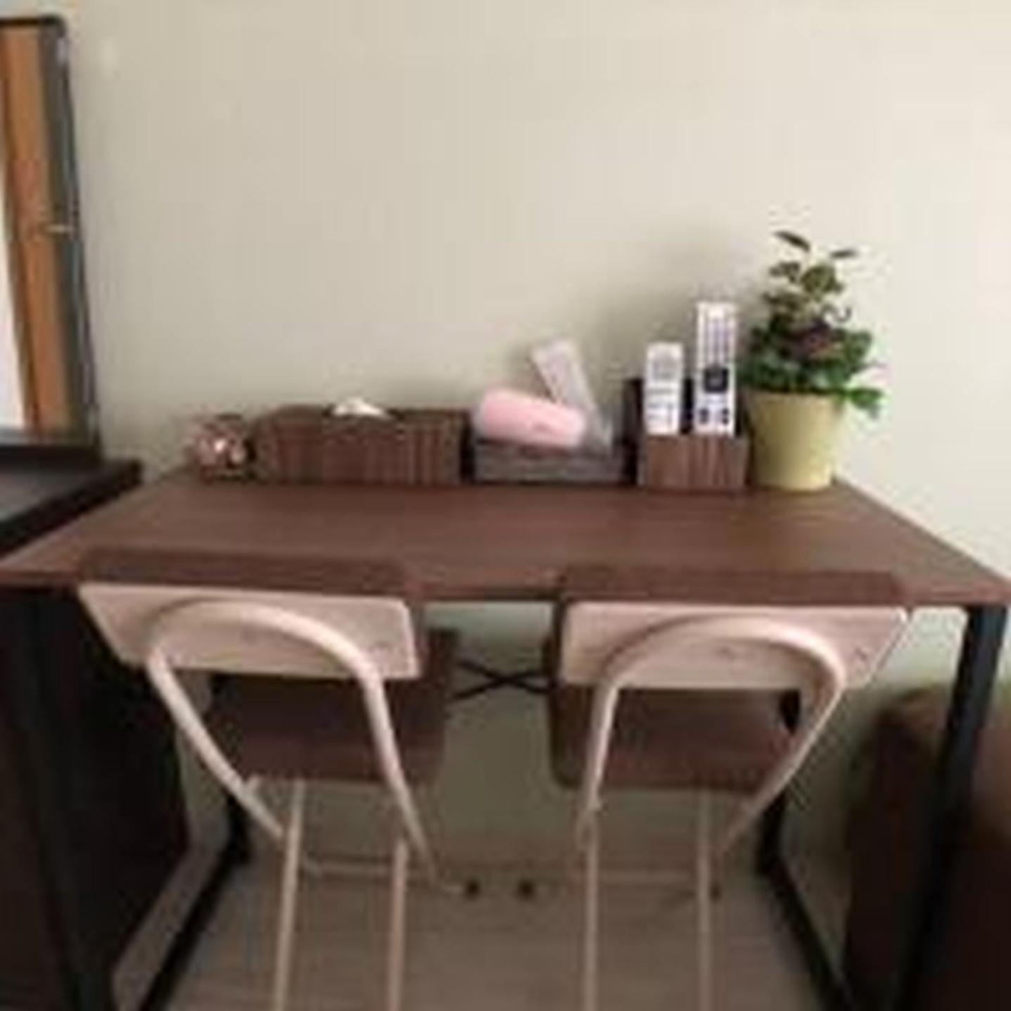 コンフィデンスロン502 Apartemen Osaka