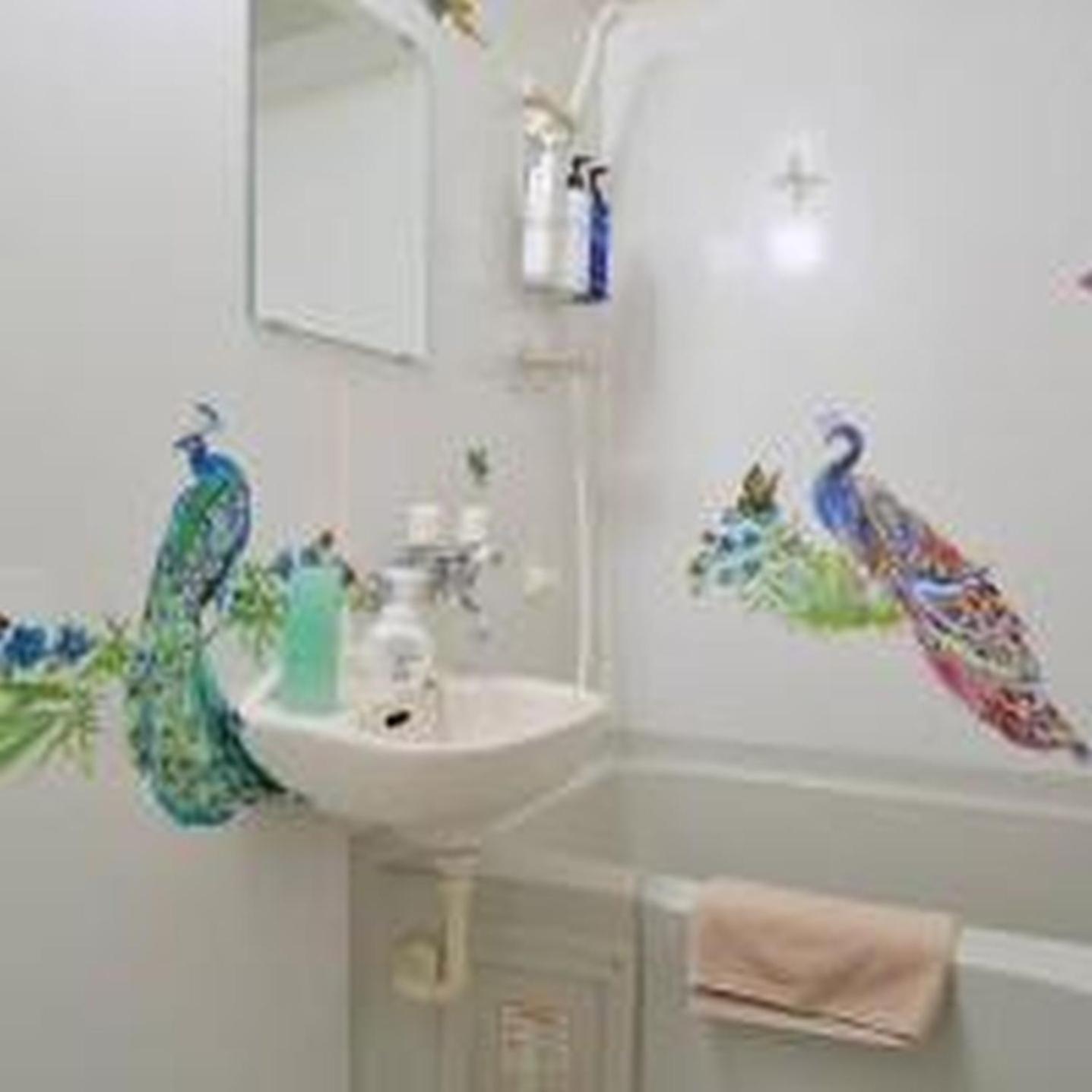 コンフィデンスロン502 Apartemen Osaka